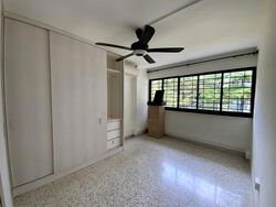 Blk 36 Bedok South Parkview (Bedok), HDB 4 Rooms #636002291
